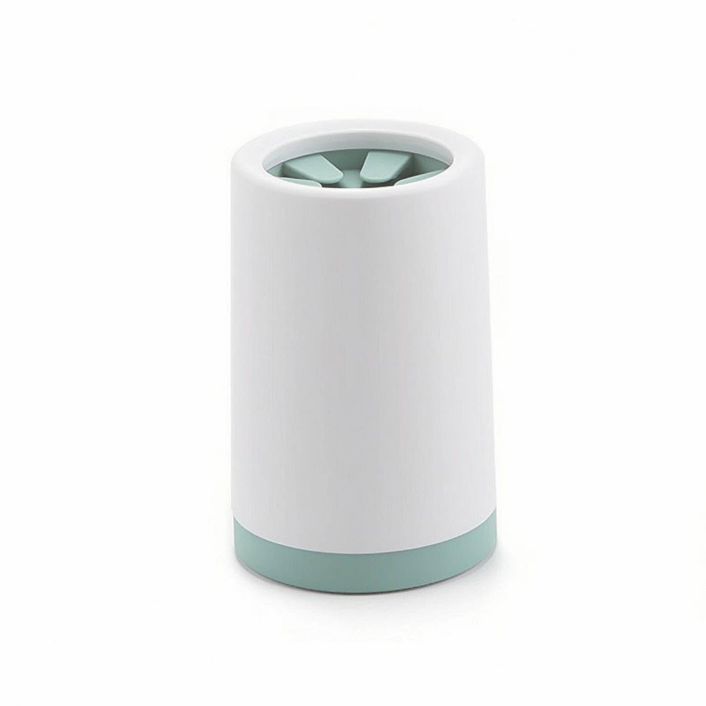 Pet Foot Washer Cup Silicone